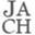 kancelariajach.pl