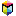 forum.samez.eu