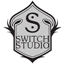 switchstudio.co.uk