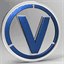 veloxcncrouters.com