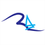 coachsheros.com