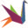 firdos.net