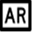 alfredoroses.com