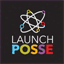 blog.launchposse.com