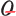 multiq.com