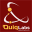 quiqlabs.com