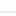 gsshicai.com