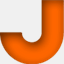 junn.at