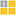 en-interim.com