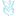 irsprc.org