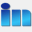 insite.ca