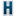 htadd.com