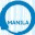 leanstartupph.com