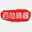 xiantao.bj333.com