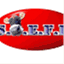soefp.wordpress.com
