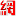wzsd.cn