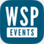 events.wspubs.com