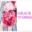 graceworks-pov.com