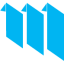 mifort.com