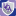 unity-academy.org.uk