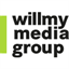 willmymediagroup.de