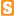 smickers.com