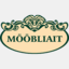 moobliait.ee