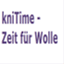 knitime.de