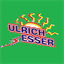 esser-mietbus.de