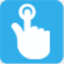 touch7e.com