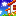 hi-architecture.blogspot.com