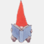 textbookgnome.com