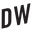 danielwhiteneck.com
