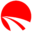 cesped.it