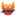 gotoare.com