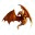 batschauer.wordpress.com