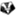 aztlan.com