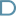 d-teck.com