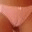 lizardscameltoe.wordpress.com