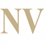 nuvitrum.com