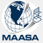 maasa.com.mx