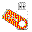 brandedmemorysticks.ie