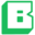 batiscop.fr
