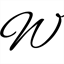 demosferbutik.com