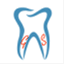 studiodentisticoschiavone.it