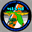 uscgpilot.com