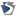 scanlansolutions.com
