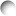 outformation.com
