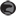 hhhound.com