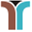 technokraftgroup.com